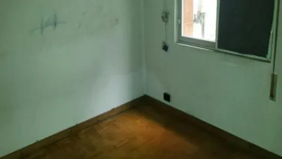 Chalet adosado en venta en Calle de Leopoldo Alas Clarín, 12 - Vista 6